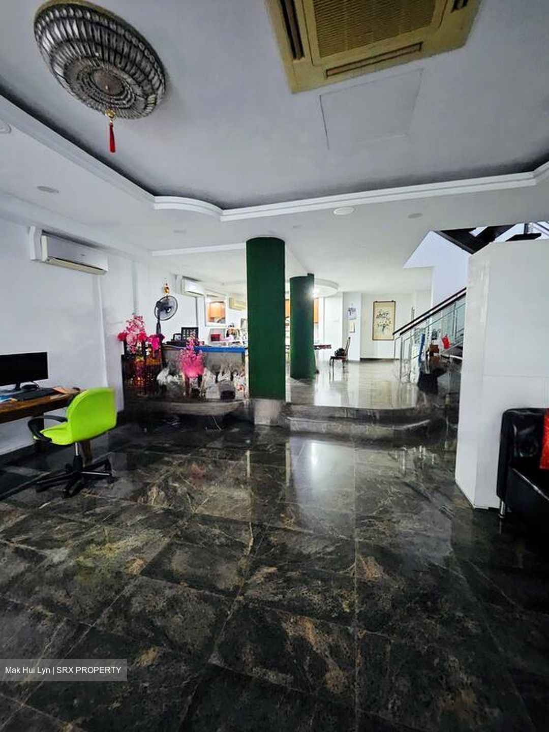 Changi Road (D14), Semi-Detached #453252161